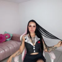 briana07_subs profilbillede