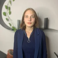 VikaParkern Profiilikuva