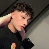 AnthonnyX5n Avatar kuva