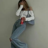 Lovee_me_'s Profile Pic