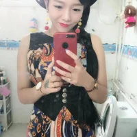 Ảnh đại diện của feifei6699