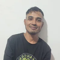 Foto do perfil de realuntildeath