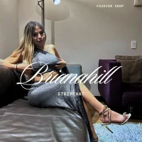 brianahill_ Poză avatar