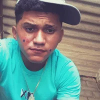 Victorjosesolis' Avatar Pic