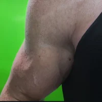 claudio-limas profilbillede