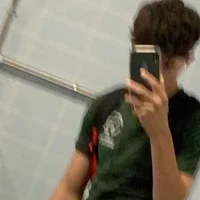 ClapisEnnio67s profilbillede
