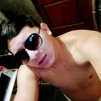 kle-yDot's Avatar Pic