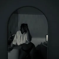 liv_envie