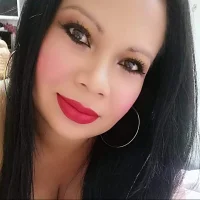 Camila0408 Poză avatar