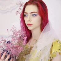 Профилна снимка на Bonnie_Macveagh