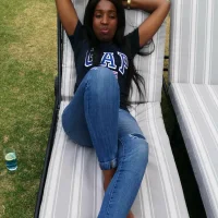 Profilová fotka sexypetx