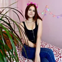 Graceful_Leahs Profilfoto