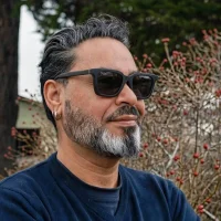 patricio-estrella Gambar Avatar