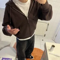 krispyboy33's Profile Pic