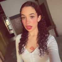 NickyEvanss__n Avatar kuva