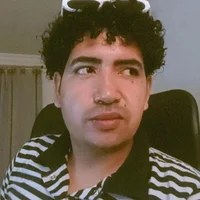 Yezuz_2004 Profilový obrázek