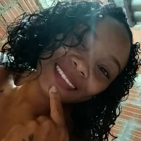 Valeriagomez4us profilbillede