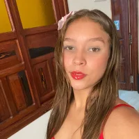 HaleyAmaya 頭像圖片