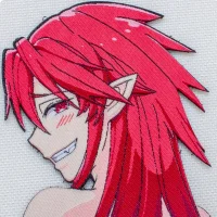 fishhman1120's Avatar Pic