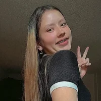 dominic_latingirl's Profile Pic