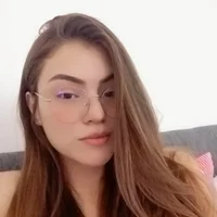 LuGomez's Foto Profil