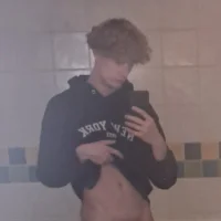 ElioFox's Profile Pic