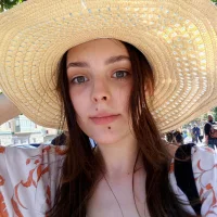 1ove_in_heart's Avatar Pic