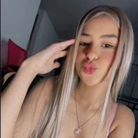 Kylie_Dunts Profilový obrázek
