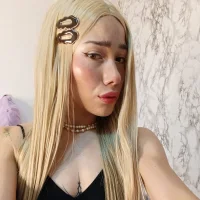 صورة الملف الشخصي لـ Miss_Amadorat