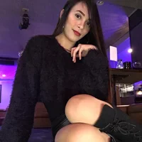 alliahmistress_21s profilbillede