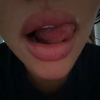 camilax26's Profile Pic