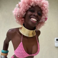 Missblackreey এর প্রোফাইল ছবি