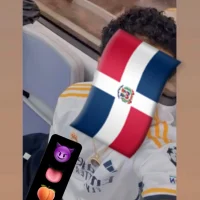 Avatar obrázek Bryan056_