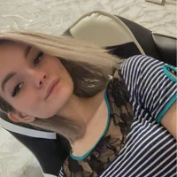 Gambar Avatar Kitti_study