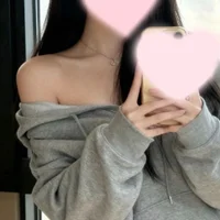 Sumire__ 아바타 사진