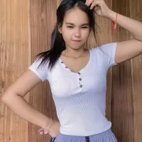 CreamBelle Avatarfoto