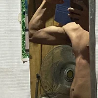 Perr0hot's Profile Pic
