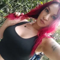 georgiaconnors profilbillede