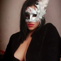 Ảnh đại diện của cisney