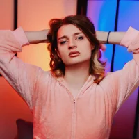 Luna_Bunnyy Avatarfoto