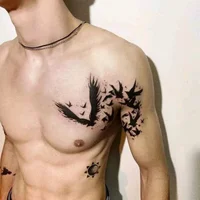 Santi1996 Immagine Avatar