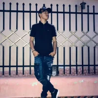 alexander_smith19 Profilový obrázek