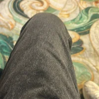 Mafiya0102 – Avatar fotka