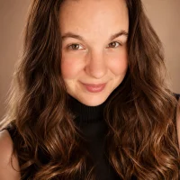 BadMilfy Avatar-Bild