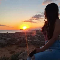 Lulei57's Avatar Photo