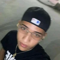 DEIV_2's Profile Pic