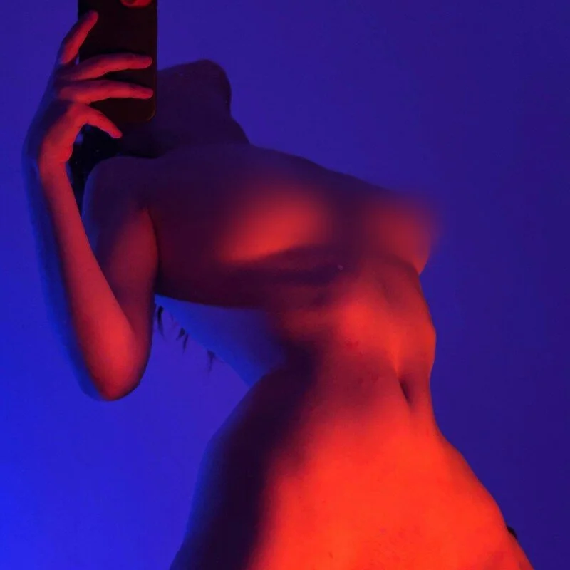 electric_babe