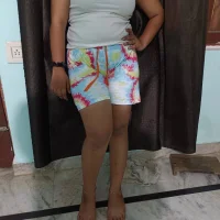 XexyBebo's Profile Pic