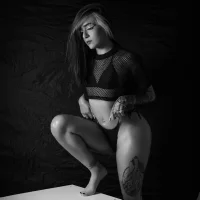 tiffanybrowm Avatarfoto