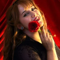 Rouse_f_wのアバター写真